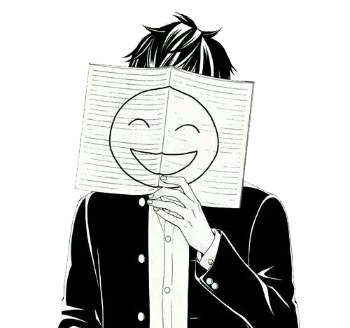 抖音活粉赞免费送一百个，快手网站粉丝增长服务专业提供|抖音赞自助服务